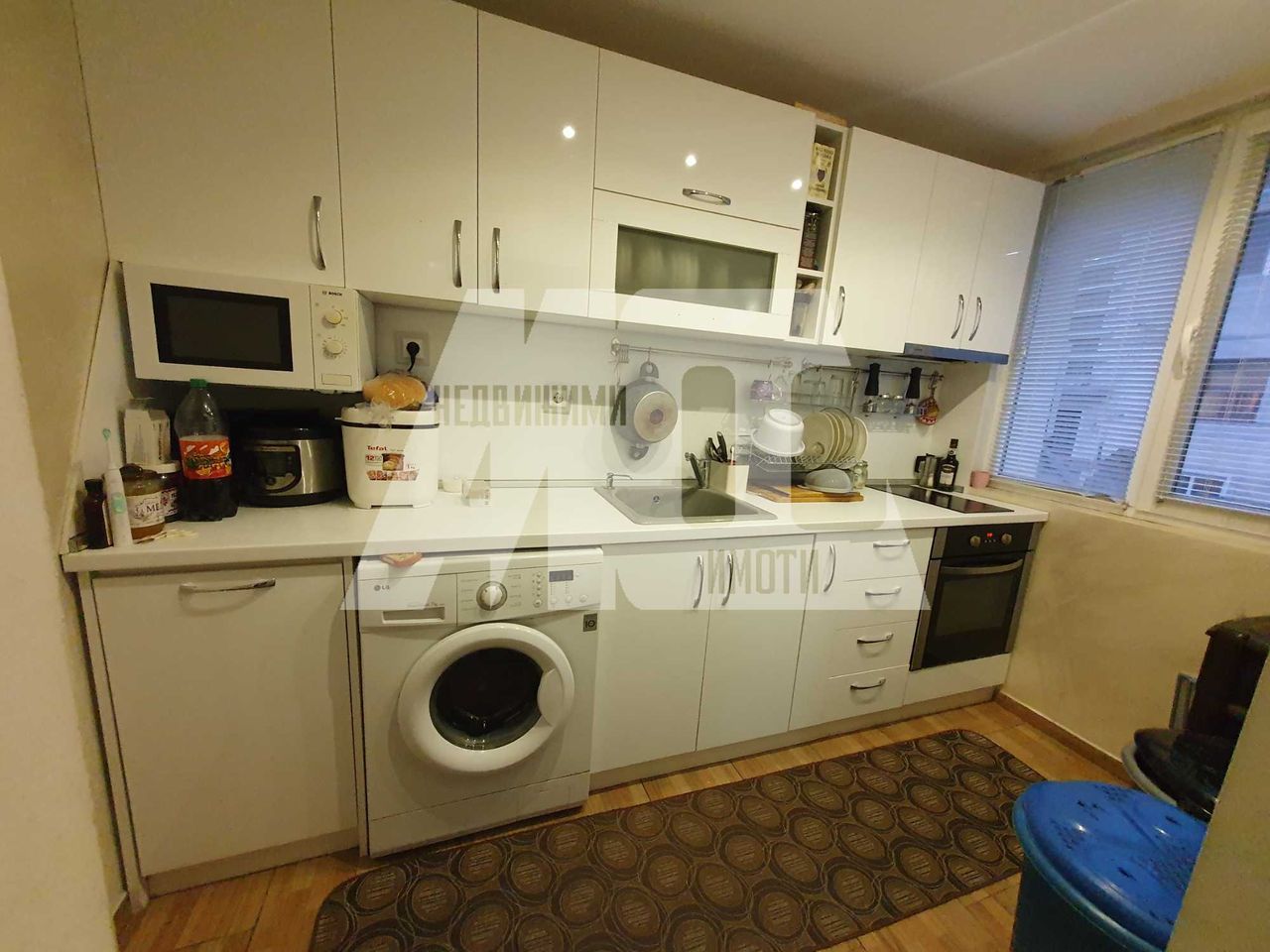 Продава се Етаж от къща в Варна, Аспарухово - 82 кв.м за 1744 €/кв.м - Снимка #6