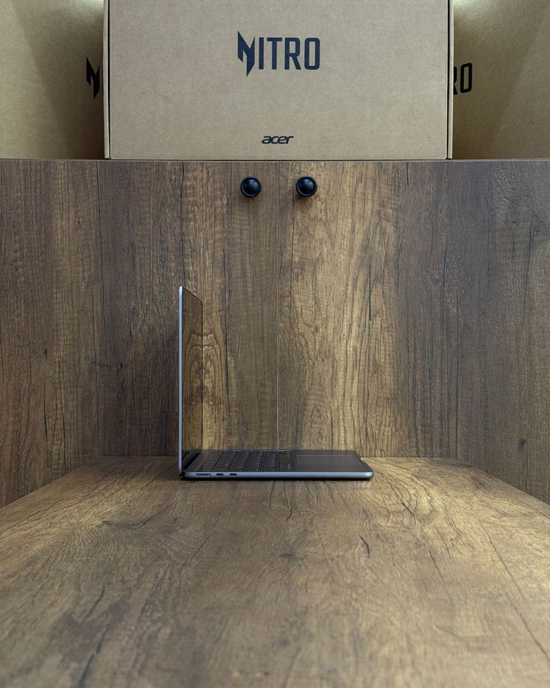Ноутбук Apple MacBook Air 13 2024 / M3 / OZU 8GB / SSD 256GB