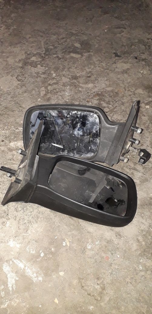 Странични огледала за Форд 90г.