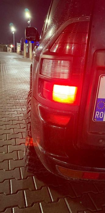 Flanse distantiere Mitsubishi L200,Pajero 30mm 6x139,7 CB 67,1 cu inel