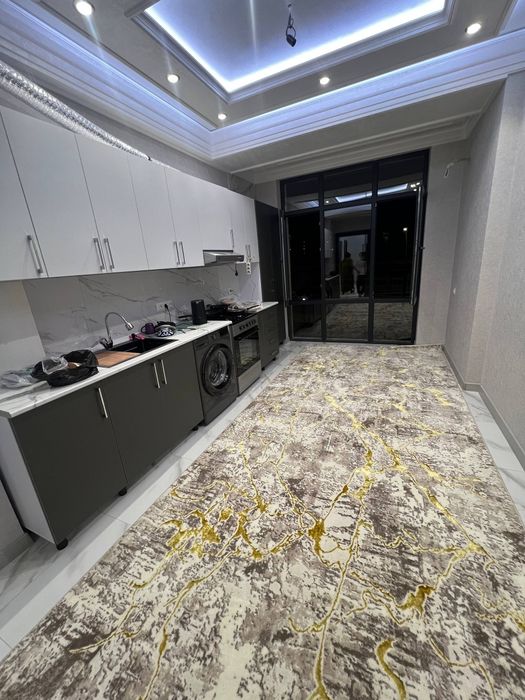 Alisher Navoiy universiteti