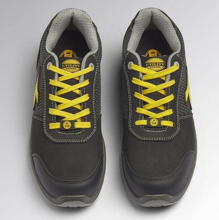 Работни обувки Diadora Utility
