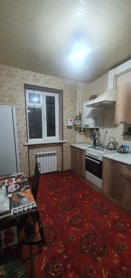 Qizlarni kvartiraga quyaman O'zgarish metro yonida