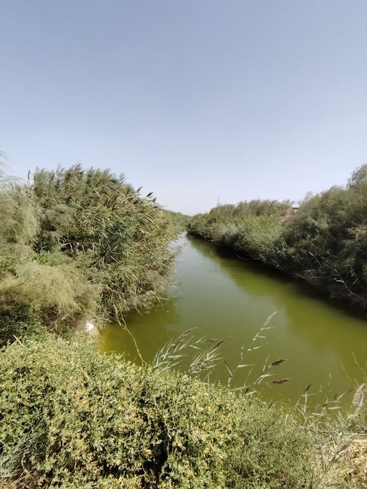 Tayyor bizness bilan shug'ullanuvchilar uchun