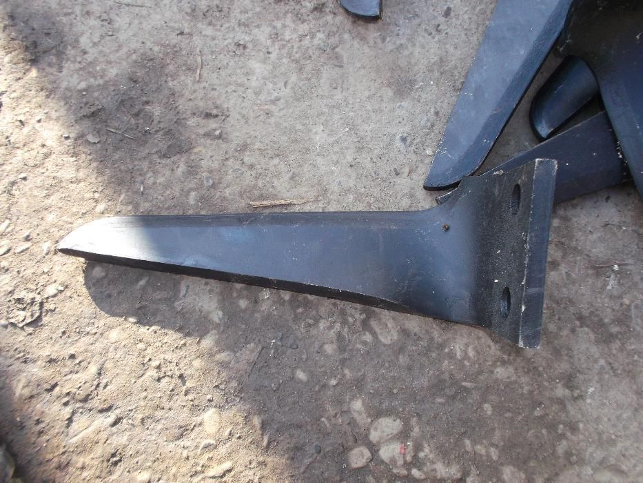 Cutiete Freza Maschio