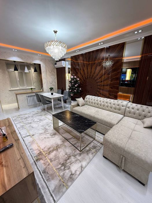 Кунли квартира метро чилонзорда