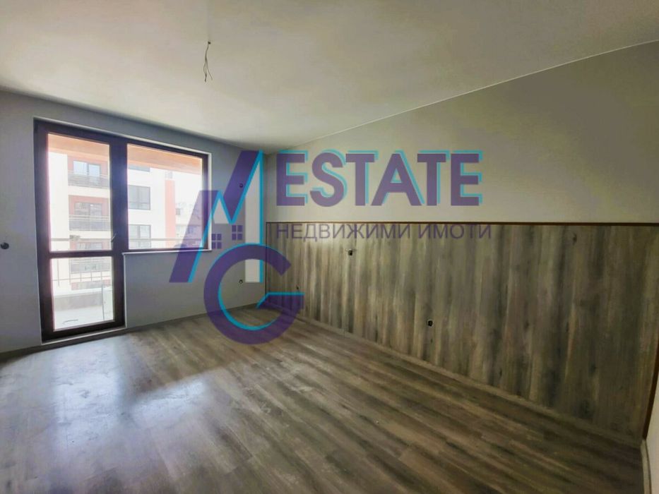 Дава се под наем Двустаен апартамент в София, Зона Б-19 - 61 кв.м за 600 € - Снимка #4