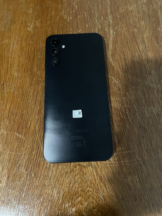 Samsung galaxy A14 5G