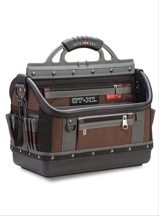Veto Pro Pac OT XL