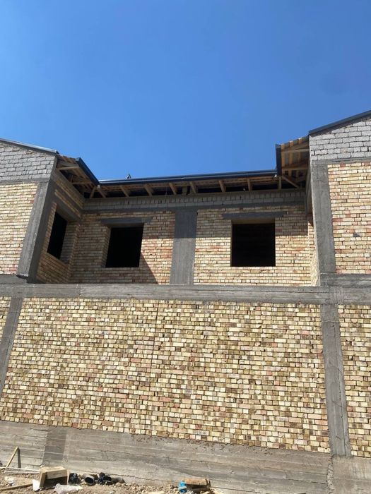 Хасанбой каробка 1.6 сотих  СРОЧНО