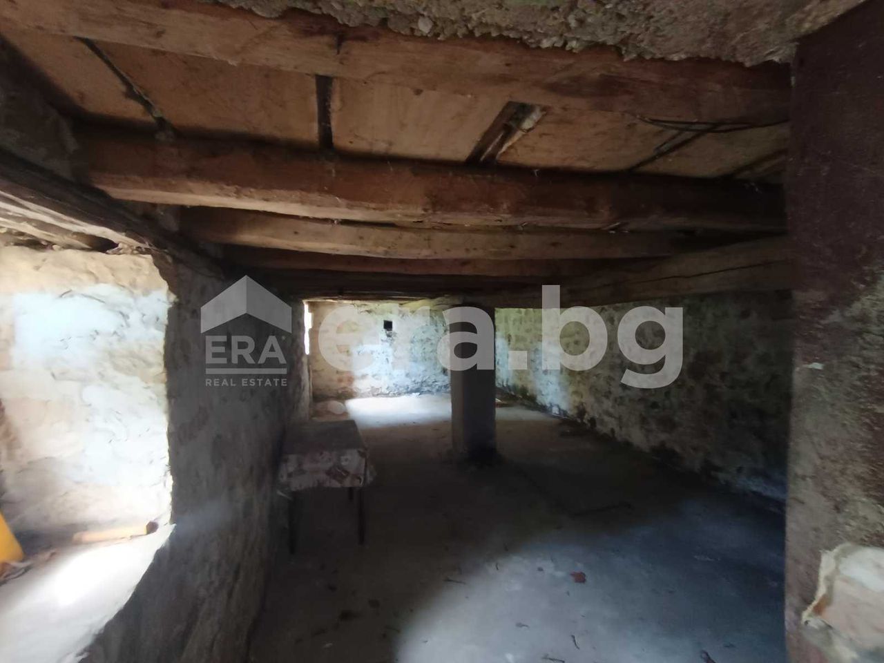 Продава се Къща в Суворово - 99 кв.м за 729 €/кв.м - Снимка #12