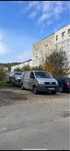 Servicii transport Marfa , inchiriere remorca 750 kg