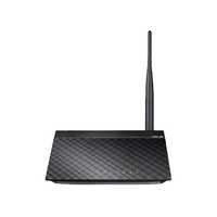 Router ASUS Wireless N10E