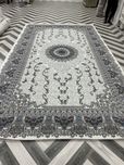 Gilam skidka 4*5