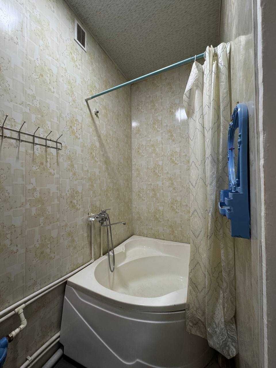 2 xonali 65m² 5-qavat.