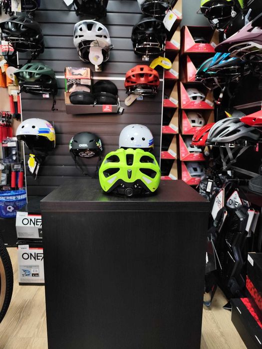 Casca BHE-2241 Dune Mips L (58-61 CM) in stoc la Est Bike Funky Sports