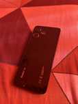 Vand telefon Redmi 12 5G