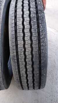 PETALS 295/80R22,5 Tуркия да ишлаб чикарилган