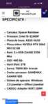 Pc gaming pc gaming