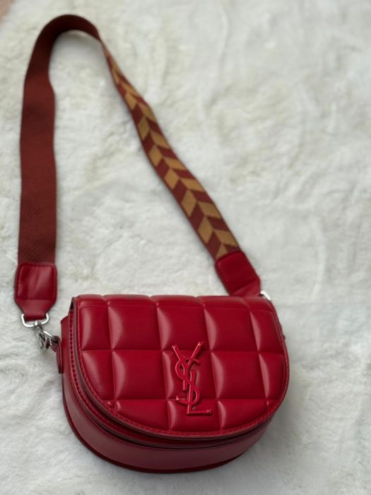 Женская сумочка ,YSL