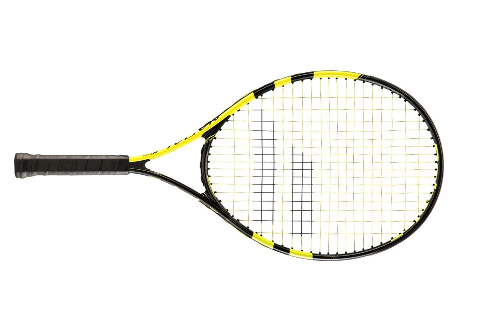 Теннисная ракетка babolat nadal jr 125
