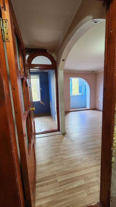 Аркали 1 хонали 2 хона килса булади