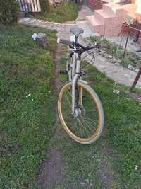 Bicicleta Frappe FS400. Hilti C7 01, B7/1,5 Li Io ciocan de bătut cuie
