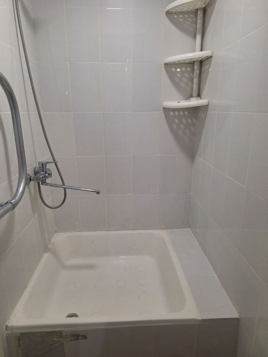 Арендага уй студент ҚИЗЛАР учун