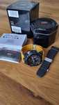 Casio g-shock gwg 1000-1A1ER (Mudmaster)