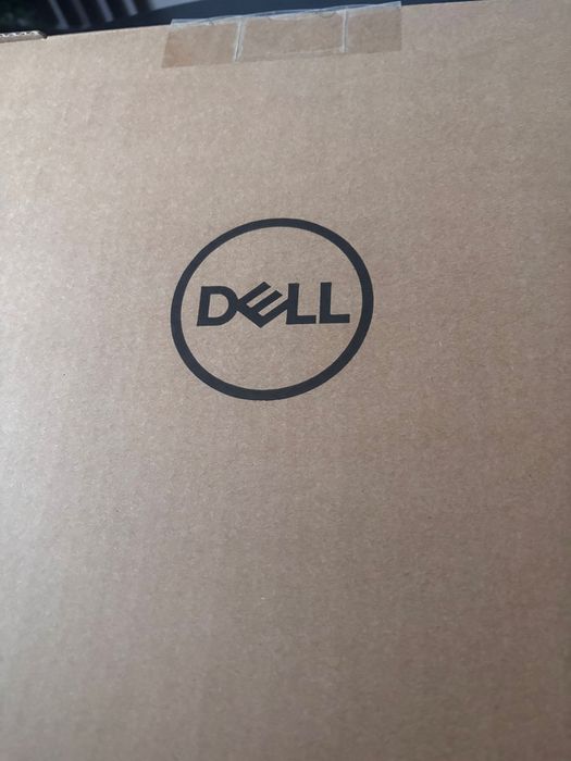 Laptop Dell Inspiron 15