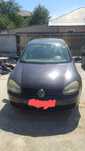 Vând Golf 5 1.4 2003