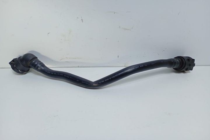 Furtun  apa Mercedes-Benz A-Class W176 seria