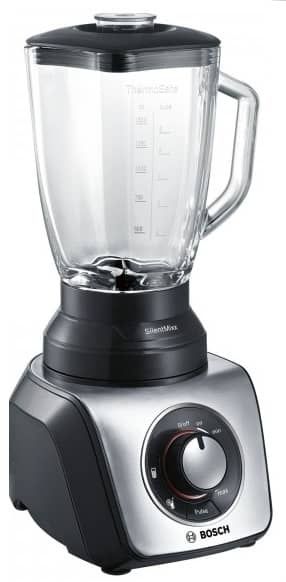 Блендер Bosch MMB65G5M