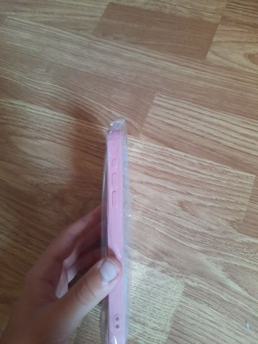 Huse de telefon iphone 15 pro max