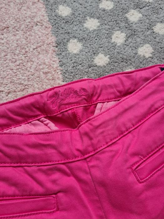 Pantaloni Tommy Hilfiger 176 cm, S adult