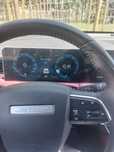 Sotiladi Jetour x70 plus 1.5 mator holati ideal