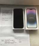 Apple iPhone 14 Pro 5G Neverlock, factura Vodafone Romania