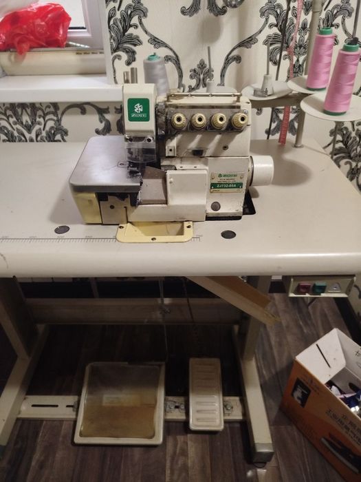 5 ип аверлог холати яхши