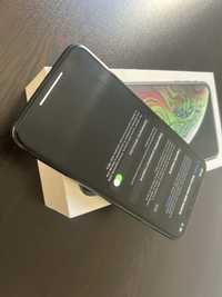 iPhone XS Max 64 gb