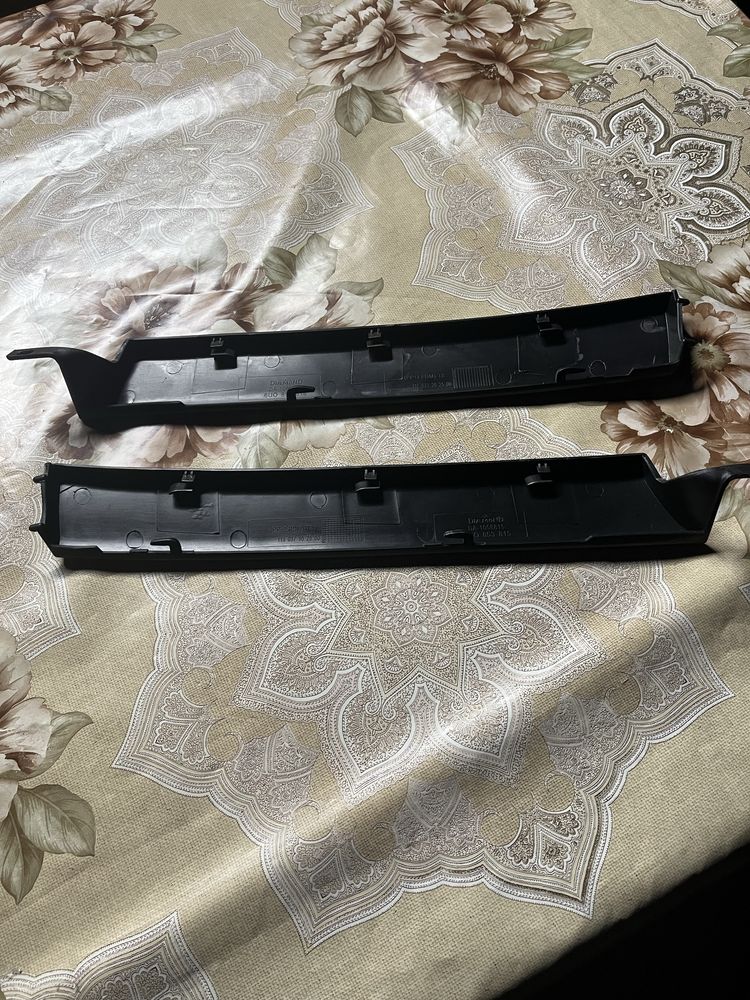 Шкода фелиция 1,3карбуратор99.г
