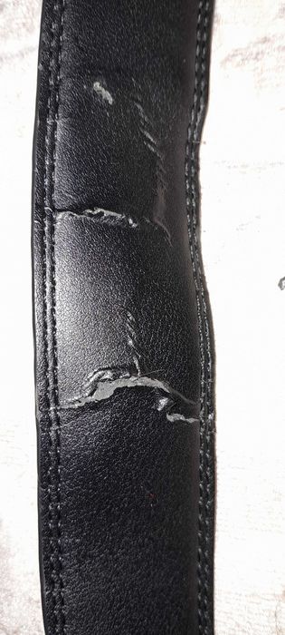 Оригинални кожени колани