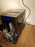 DeLonghi PrimaDonna XS