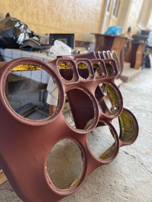 Matiz obshivka avtozvuk