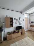 Vând apartament 2 camere