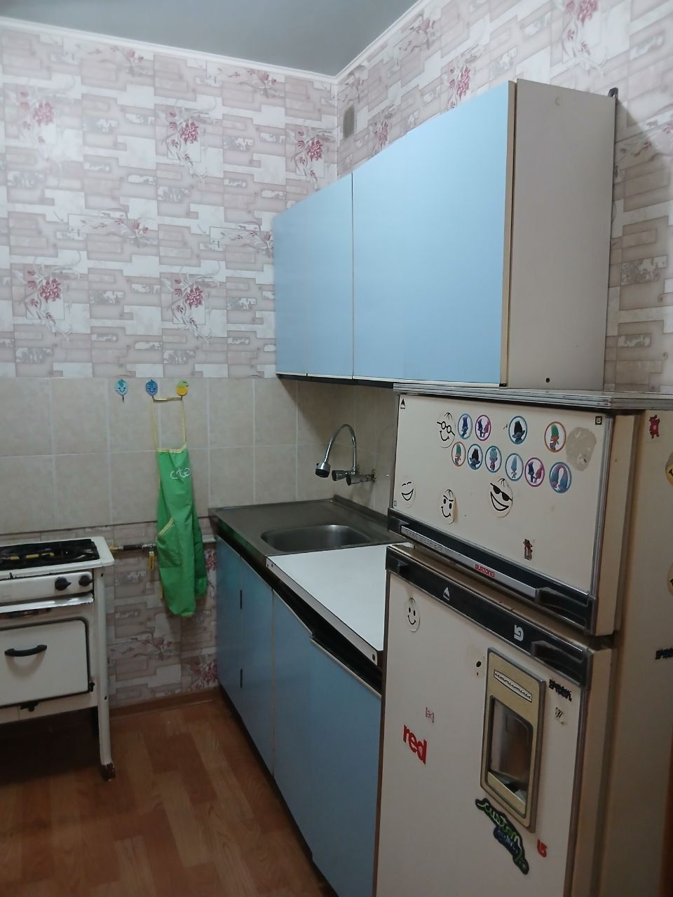 Продается квартира чилонзор район 2/3/4