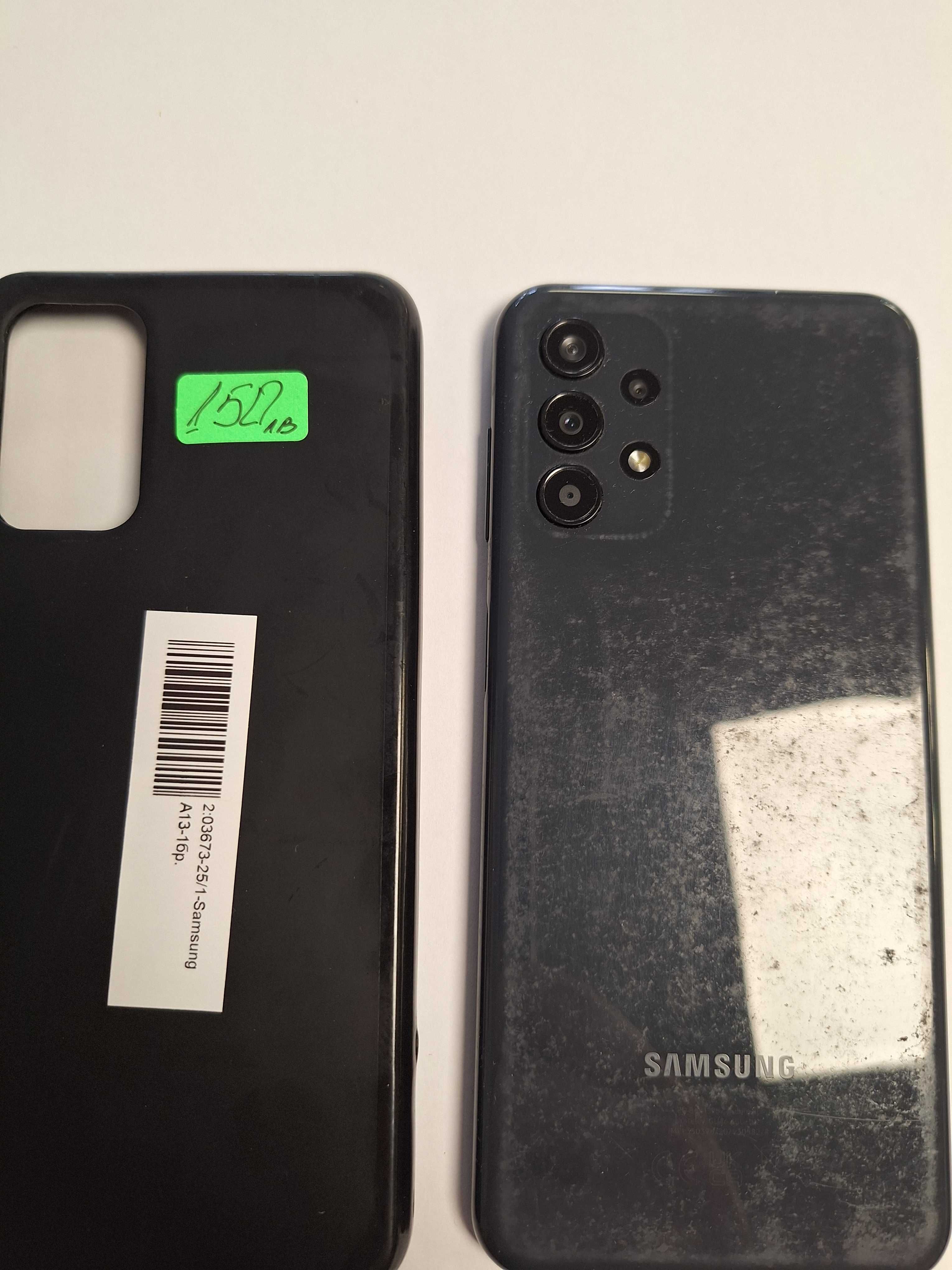 телефон Samsung A13