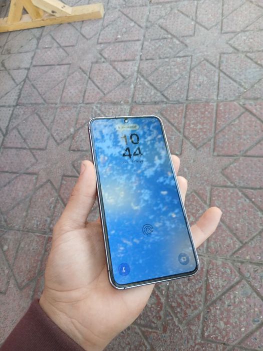 Samsung galaxy S23 5G