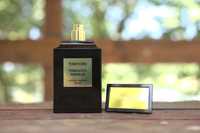 Tom Ford Tabacco Vanille 100 ml