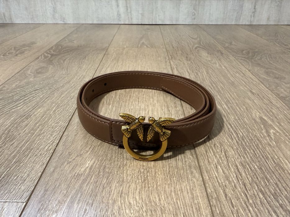 Дамски колани Pinko