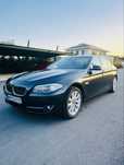 Bmw f10 seria 5/520D automat 184 cp Impecabil